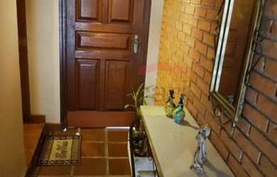 Imagem 14: SOBRADO AGUA FRIA. 125m² de Área, 2 Vagas na garageme3 Dormitórios