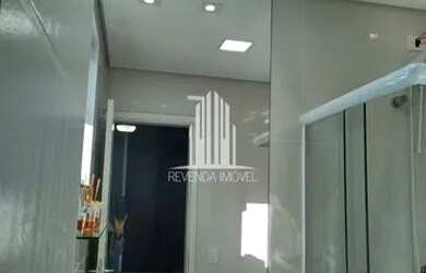 Imagem 12: SOBRADO RESIDENCIAL DE 120,00M² COM 3 DORM (2 SUÍTES ) , 2 BANHEIROS E 2 VAGAS Á VENDA N