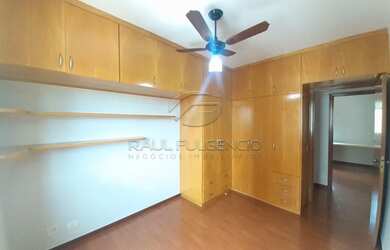 Imagem 15: Londrina - Apartamento Padrão - Gleba Fazenda Palhano