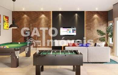 Imagem 13: Apartamento à venda em Jundiaí, Apartamento em Jundiaí