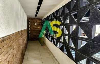 Imagem 10: Edf. Portland Vila Jardim Atlântico Jardim Atlântico, Olinda-PE