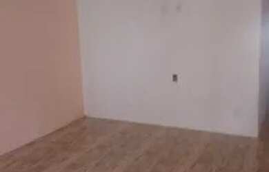 Imagem 2: Casa térreo. Varanda, 1 Banheiroe2 Dormitórios