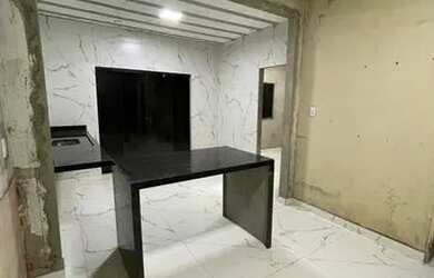 Imagem 5: Linda moderna. Área de serviço, 118m² de Área, 4 Vagas na garageme3...