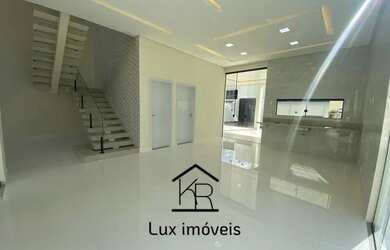 Imagem 10: 4 suítes, fino acabamento na Ponta Negra, Aceita financiamento