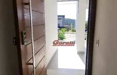 Imagem 14: Casa com 3 dormitórios, 300 m² - venda por R$ 3.000.000,00 ou aluguel...