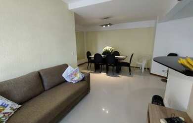 Imagem 16: OPORTUNIDADE - Imóvel para venda em Barra Bonita no Recreio - Condomínio...