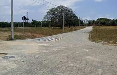 Imagem 13: Loteamento Moradas Da Boa Vizinhaca Estrada Velha Do Icarai Pronto Para Construir Pagou En
