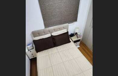 Imagem 13: Apartamento com 2 dormitórios à venda, 50 m² Ipiranga - São Paulo/SP