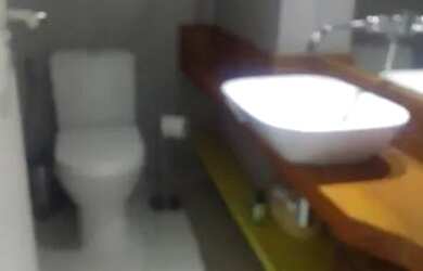 Imagem 8: APARTAMENTO 4 SUITES NO LUMNO, GREENVILLE, PATAMARES, SALVADOR/BAHIA