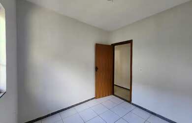 Imagem 12: Casa para venda com 3 quartos no bairro Alto das Flores - Betim - MG