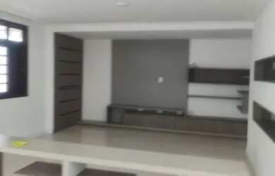 Imagem 11: CASA NO OLHO D x27 ÁGUA. Piscina, 400m² de Área, 4 Vagas na garageme4...