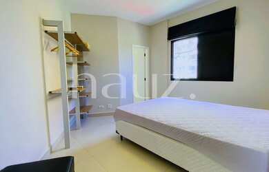 Imagem 5: APARTAMENTO À VENDA, COM 2 SUÍTES, 90M2, NA RIVIERA DE SÃO LOURENÇO...