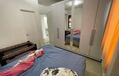 Imagem 5: Privillege - Jabotiana. Varanda, 75m² de Área, 1 Vaga na garageme3 Dormitórios