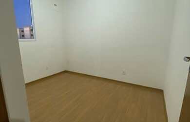 Imagem 8: Apartamento para aluguel possui 50 metros quadrados no residencial paulista