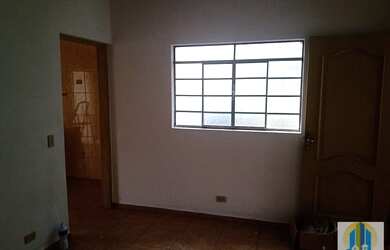 Imagem 7: Casa para alugar no bairro Jardim Parnaíba Santana de Parnaíba SP