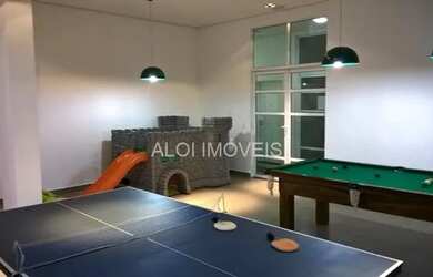 Imagem 15: Excelente oportunidade para você, venha conhecer esse magnífico imóvel...