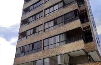 Imagem 2: Vendo este apartamento padrao