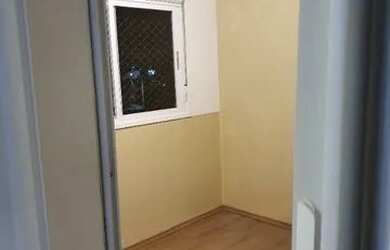 Imagem 12: Apartamento 2 quartos Semi-Mobiliado em Cachoeirinha 50m2 R$ 1.0000,00...