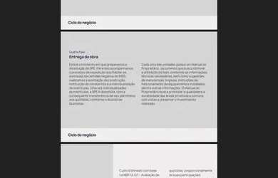 Imagem 8: Apartamento para venda possui 32 metros quadrados com 1 quarto em Centro...