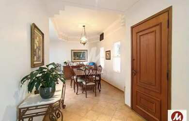 Imagem: O depósito possui 5 Vagas na garagem, 309m² de Área, Imóvel