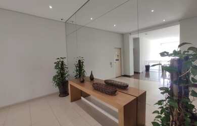 Imagem 16: Apartamento no Butantã tem 78m², 3Dorms e uma Incrível Vista Livre