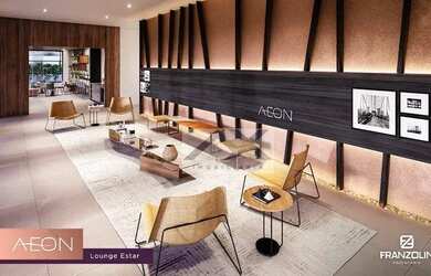 Imagem 11: Apartamento com 3 dormitórios, 109 m² - venda por R$ 1.290.000 ou aluguel por R$ 6.200/mês