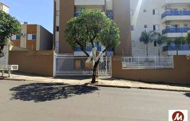 Imagem 11: Apartamento tipo - padrao 3 dormitórios/suite, cozinha planejada, portaria...