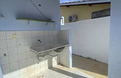 Imagem 15: . Vinã del Mar 59989. 110m² de Área, 2 Vagas na garageme3 Dormitórios