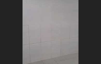 Imagem 3: Casa na liberdade