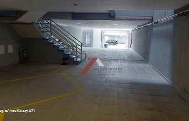 Imagem 9: Apartamento com 2 dormitórios à venda, 50 m² por R$ 281.000 - Vila...