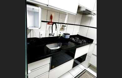 Imagem 7: Apartamento com 3 dormitórios à venda, 92 m² por R$ 950.000,00 - Lauzane...