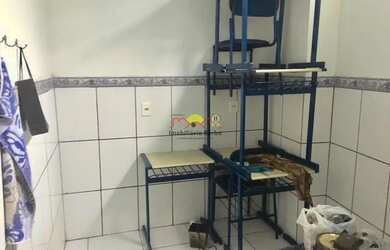 Imagem 10: Joinville - Loja/Salão - Boa Vista