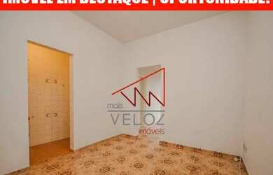 Imagem 8: Quarto e sala com varanda para o Aterro e 40 metros no Flamengo - Rio...