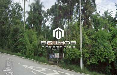 Imagem 3: TERRENO RESIDENCIAL em SÃO PAULO - SP, DIADEMA