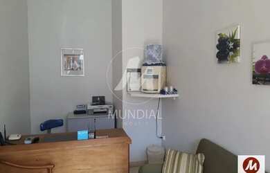 Imagem 13: Casa térrea na rua 3 dormitórios/suite, cozinha planejada