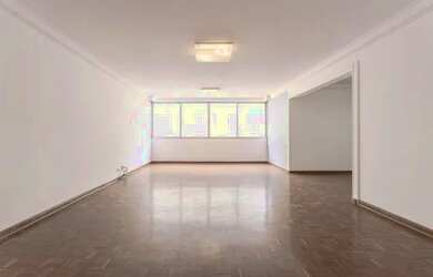 Imagem 2: APARTAMENTO RESIDENCIAL em São Paulo - SP, Perdizes