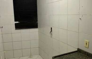 Imagem 4: Apartamento no Anil. 1 Banheiroe1 Dormitório