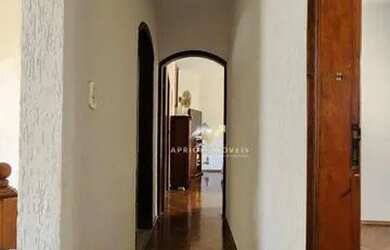 Imagem 10: Sobrado à venda, 359 m² por R$ 555.000,00 - Vila Luzita - Santo André/SP