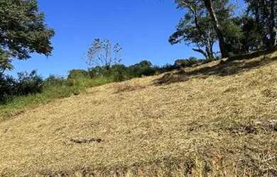 Imagem 8: quot Invista no futuro Terreno à venda em Mairinque com grande potencial...