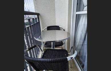 Imagem 5: Apartamento com 2 dormitórios à venda, 50 m² Ipiranga - São Paulo/SP