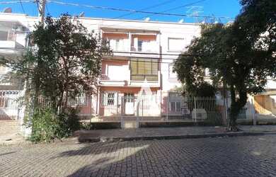 Imagem 1: Apartamento com 1 dormitório, 43 m² - venda por R$ 180.000 ou aluguel por R$ 1.023/mês - S