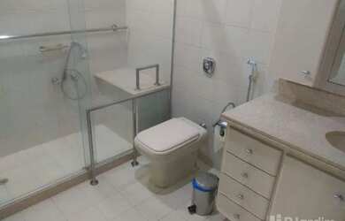 Imagem 16: Apartamento com 2 quartos, 61 m² - Copacabana - Rio de Janeiro/RJ