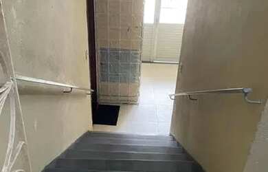 Imagem 4: Apartamento no cabula. 48m² de Área, 1 Vaga na garageme2 Dormitórios