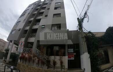 Imagem: O depósito possui 60m² de Área e está localizado em Centro