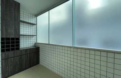 Imagem 10: Apartamento com 3 dormitórios à venda em Belo Horizonte