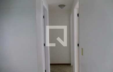 Imagem 15: Apartamento para Aluguel - Recreio, 3 Quartos, 92 m2