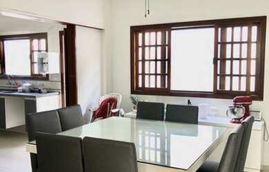 Imagem 5: Aluga-se Sobrado todo Revitalizado no Condomínio Portal de Itu