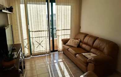 Imagem 3: LINDO APARTAMENTO PARA VENDA NO VILLAGGIO DI FIRENZE, JARDIM BONFIGLIOLI,...