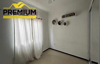 Imagem 9: MARICÁ - Casa Padrão - JARDIM ATLÂNTICO LESTE ITAIPUAÇU