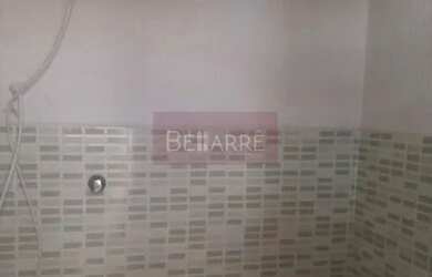 Imagem 10: Sobrado Residencial / Venda - Jd. Bonfiglioli - Butantã - SP